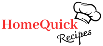 homequickrecipes.com